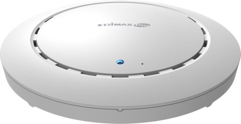 Edimax Pro CAP1200 AP AC1200 Sufitowy PoE