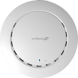 Edimax Pro CAP1200 AP AC1200 Sufitowy PoE