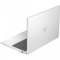 EliteBook 835 G11