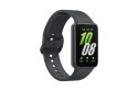 Galaxy Fit3 Szary SAMSUNG Szary