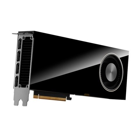 Karta graficzna PNY NVIDIA RTX 6000 ADA 48GB (VCNRTX6000ADA-SB)