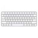 Klawiatura Bezprzewodowa APPLE MK293LB/A