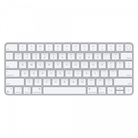 Klawiatura Bezprzewodowa APPLE MK293LB/A