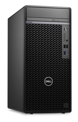 Komputer DELL Optiplex 7020 MT Plus (i5-14500/UHD770/16GB/SSD512GB/DVD-RW/W11P)