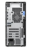 Komputer DELL Optiplex 7020 MT Plus (i5-14500/UHD770/16GB/SSD512GB/DVD-RW/W11P)