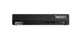 Komputer LENOVO ThinkCentre M75q G5 (AMD RG/16GB/SSD512GB/W11P)