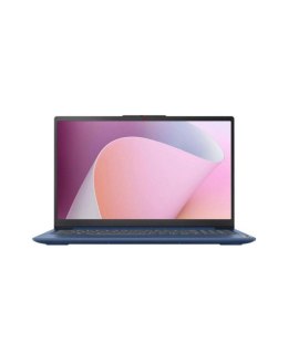 LENOVO IdeaPad Slim 3 (15.6