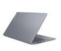 LENOVO IdeaPad Slim 3 15ABR8 (15.6"/R5 7530U/AMD RG/8GB/SSD512GB/W11H/Niebiesko-czarny)