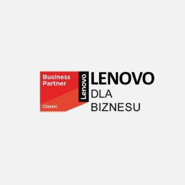 LENOVO Polisa serwisowa 5Y Onsite upgrade from 3Y Courier/Carry- 5WS0D81226