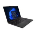 LENOVO ThinkPad X13 G5 (13.3"/U5-125U/Intel Graphics/16GB/SSD512GB/W11P/Czarny)