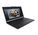 LENOVO ThinkPad P16s G3 (16"/U7-165H/RTX 500 Ada/32GB/SSD1TB/W11P/Czarny)