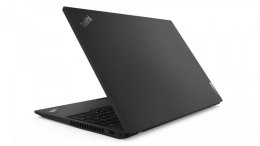 LENOVO ThinkPad P16s Gen 2 (16