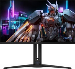 Monitor GIGABYTE FO27Q3 (27