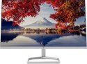 Monitor HP 2D9K0E9 (23.8" /IPS /75Hz /1920 x 1080 /Czarno-szary)