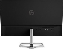 Monitor HP 2D9K0E9 (23.8