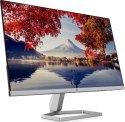 Monitor HP 2D9K0E9 (23.8" /IPS /75Hz /1920 x 1080 /Czarno-szary)