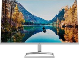 Monitor HP 2D9K1E9 (23.8