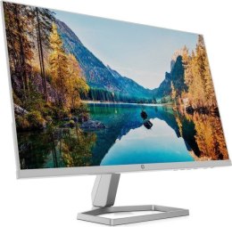 Monitor HP 2D9K1E9 (23.8