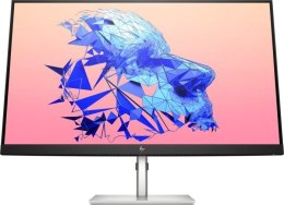 Monitor HP 368Y5E9 (31.5