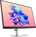 Monitor HP 368Y5E9 (31.5" /IPS /60Hz /3840 x 2160 /Srebrno-czarny)