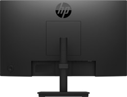 Monitor HP 64W30AA (22