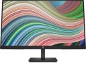 Monitor HP 6D8H0E9#ABB (24" /IPS /60Hz /1920 x 1080 /Czarny)