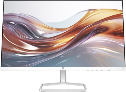 Monitor HP 94C36E9 (23.8" /IPS /75Hz /1920 x 1080 /Szary)