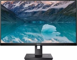 Monitor PHILIPS 242S9JML/00 (23.8