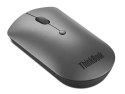 Mysz Bezprzewodowa LENOVO ThinkBook Szary