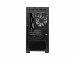 Obudowa Micro Tower MSI ATX MAG FORGE M100A