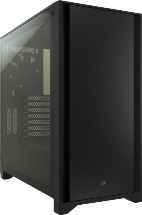 Obudowa Midi Tower CORSAIR CC-9011212-WW