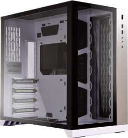 Obudowa Midi Tower LIAN LI PC-O11DW