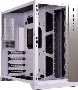 Obudowa Midi Tower LIAN LI PC-O11DW