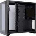 Obudowa Midi Tower LIAN LI PC-O11DX