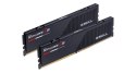 Pamięć G.SKILL (DIMM/DDR5/32 GB/5600MHz/1.2V/36CL/DUAL)