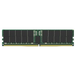 Pamięć KINGSTON (RDIMM/DDR5/64 GB/4800MHz/1.1V/40CL/SINGLE)