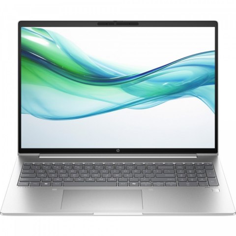 ProBook 465 G11