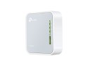 Router TP-LINK TL-WR902AC