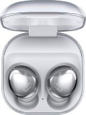 Słuchawki bezprzewodowe SAMSUNG Galaxy Buds Pro Srebrny (Srebrny)