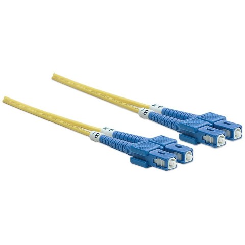 TECHLY ILWL D9-B-050 5 Patchcord