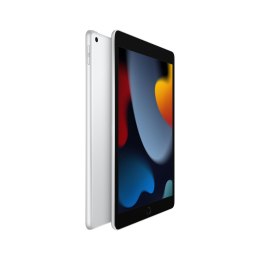 Tablet APPLE iPad gen.9 (10.2