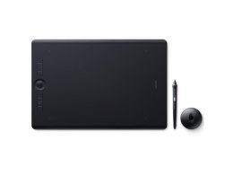 Tablet graficzny WACOM Intuos Pro L 2 PTH-860-N