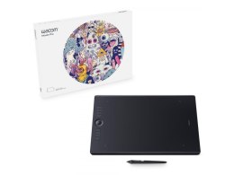 Tablet graficzny WACOM Intuos Pro L 2 PTH-860-N