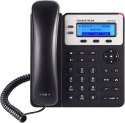 Telefon IP GXP 1625 HD