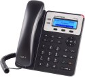 Telefon IP GXP 1625 HD