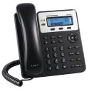 Telefon IP GXP 1625 HD