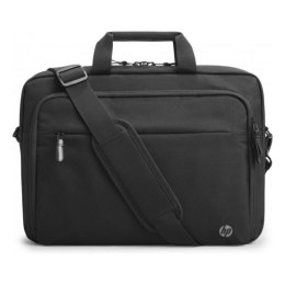 Torba na laptopa HP Renew Business (maks.15.6