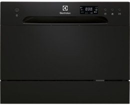 Zmywarka Wolnostojąca ELECTROLUX 911046004