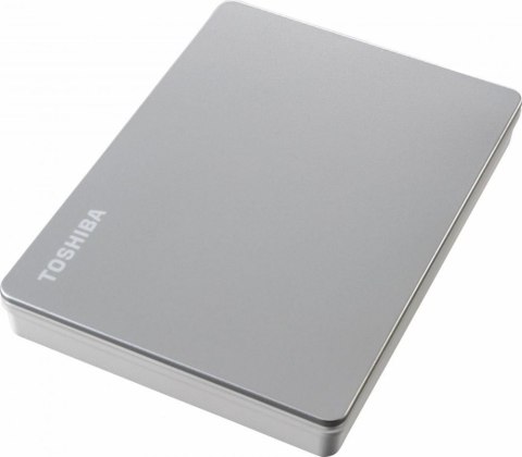 Dysk twardy zewnętrzny TOSHIBA Canvio Flex 4 TB HDTX140ESCCA