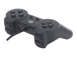 Gamepad USB